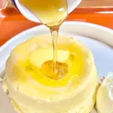 tete&tete（古民家cafe）