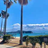 県民の浜