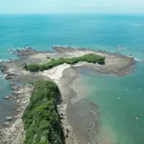 長者ヶ崎