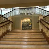 東京ディズニーランドホテル