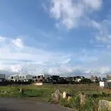 송악산
