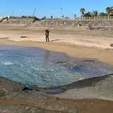 Sagye Beach