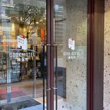 BOOK HOTEL 神保町