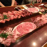 丸美屋