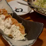 港町Diningまる