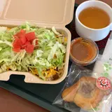 richamocha cafe（リカモカ カフェ）