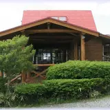 西天城高原牧場の家