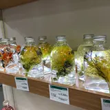 東急ハンズ横浜店