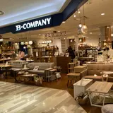 Ｂ−ＣＯＭＰＡＮＹ ルミネ横浜店