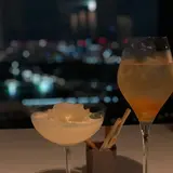 三井ガーデンホテル豊洲ベイサイドクロス