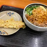 麺処 綿谷 丸亀店