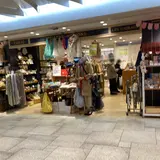 キャトル・セゾン
