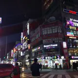 西面/ソミョン/서면