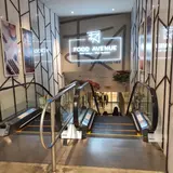 ロッテ百貨店 釜山本店/ロッテペッカジョム プサンポンジョム / 롯데백화점 부산본점