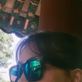 오목대이목대