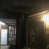 숨게스트하우스