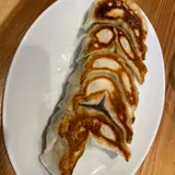 佐野青竹手打ちラーメン大和