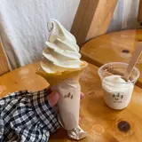 森林ノ牧場 那須