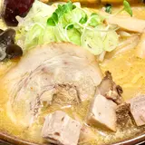 白樺山荘 新千歳空港店