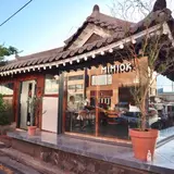 美米屋(MIMIOK) 新龍山店/ミミオッ シンヨンサンジョム/미미옥 신용산점