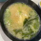 お食事処渡舟