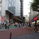 ポケモン広場ヨドバシカメラ新宿西口店