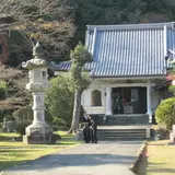 願成就院
