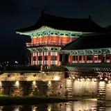 月精橋