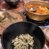두꺼비식당