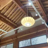 세컨디포레스트 황리단길점