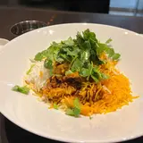 ビリヤニ大澤