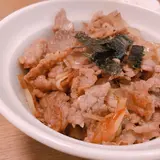 近江かね安