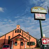 フライングガーデン 鶴ヶ島市役所前店