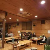 やきとりあっちゃん
