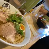 キブサチ