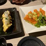 星夜の宴 川崎駅前店