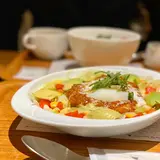 ナナズ・グリーンティー マルイファミリー溝口店