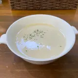 キッチンハート