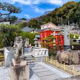 聖光寺