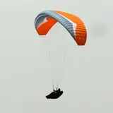 浜名湖パラグライダースクール