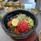 ケジョン ファンリダンギル店/ 개정 황리단길점
