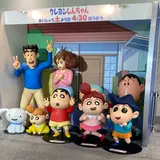 ㈱テレビ朝日