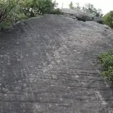鎧岩