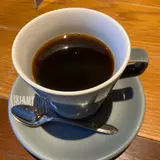 上高地あずさ珈琲 宝塚店