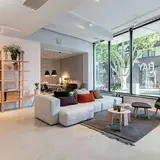HAY Store