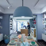 Mud Australia Store - Surry Hills