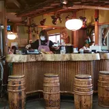 富田屋