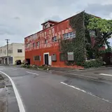 Dr.コトー診療所撮影地「まり」