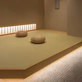 moksa(2022年春オープン予定）