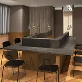 Menya Ikuzo Tokyo（麺屋いく蔵 東京）